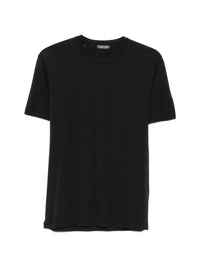 TOM FORD Tom Ford Men Crew-Neck T-Shirt