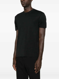 TOM FORD Tom Ford Men Crew-Neck T-Shirt