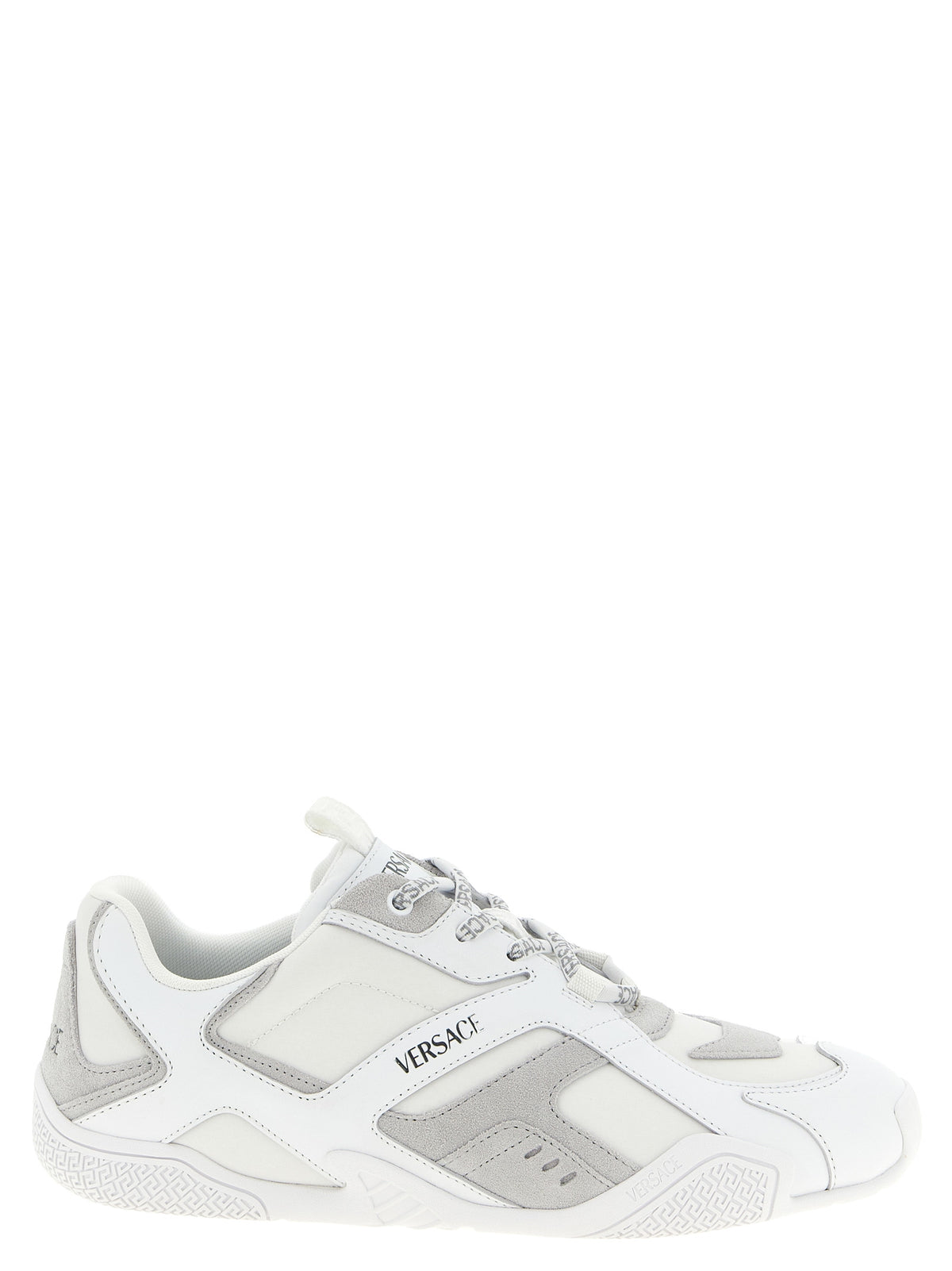 Versace Men 'Galaxia' Sneakers