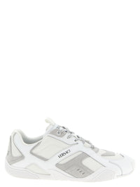 Versace Men 'Galaxia' Sneakers
