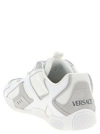 Versace Men 'Galaxia' Sneakers