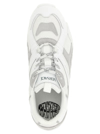 Versace Men 'Galaxia' Sneakers