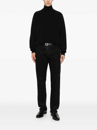 TOM FORD Tom Ford Men Raglan-Sleeve Sweatshirt