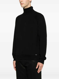 TOM FORD Tom Ford Men Raglan-Sleeve Sweatshirt