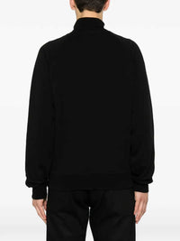 TOM FORD Tom Ford Men Raglan-Sleeve Sweatshirt