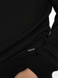 TOM FORD Tom Ford Men Raglan-Sleeve Sweatshirt