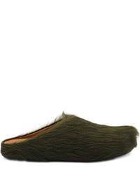 MARNI Marni Men Marni Fussbett Mules