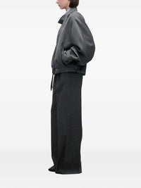 VICTORIA BECKHAM Victoria Beckham Women Jacket With Scarf Detail