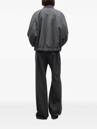 VICTORIA BECKHAM Victoria Beckham Women Jacket With Scarf Detail