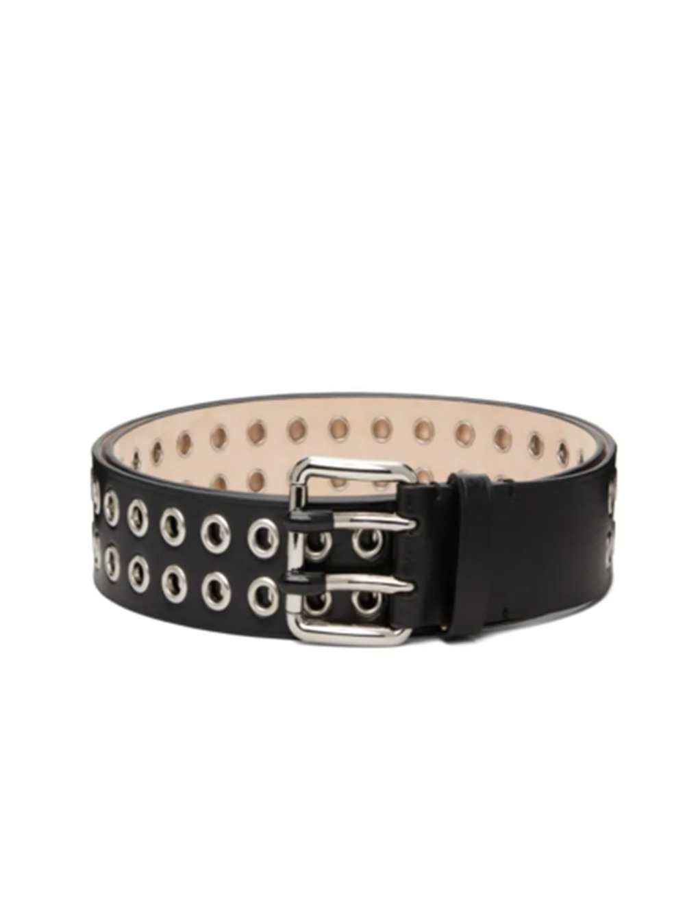 MARNI Marni Women Leather Belt