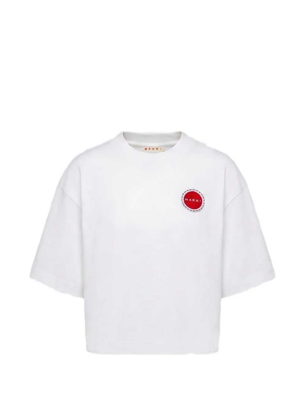 MARNI Marni Women T-Shirt