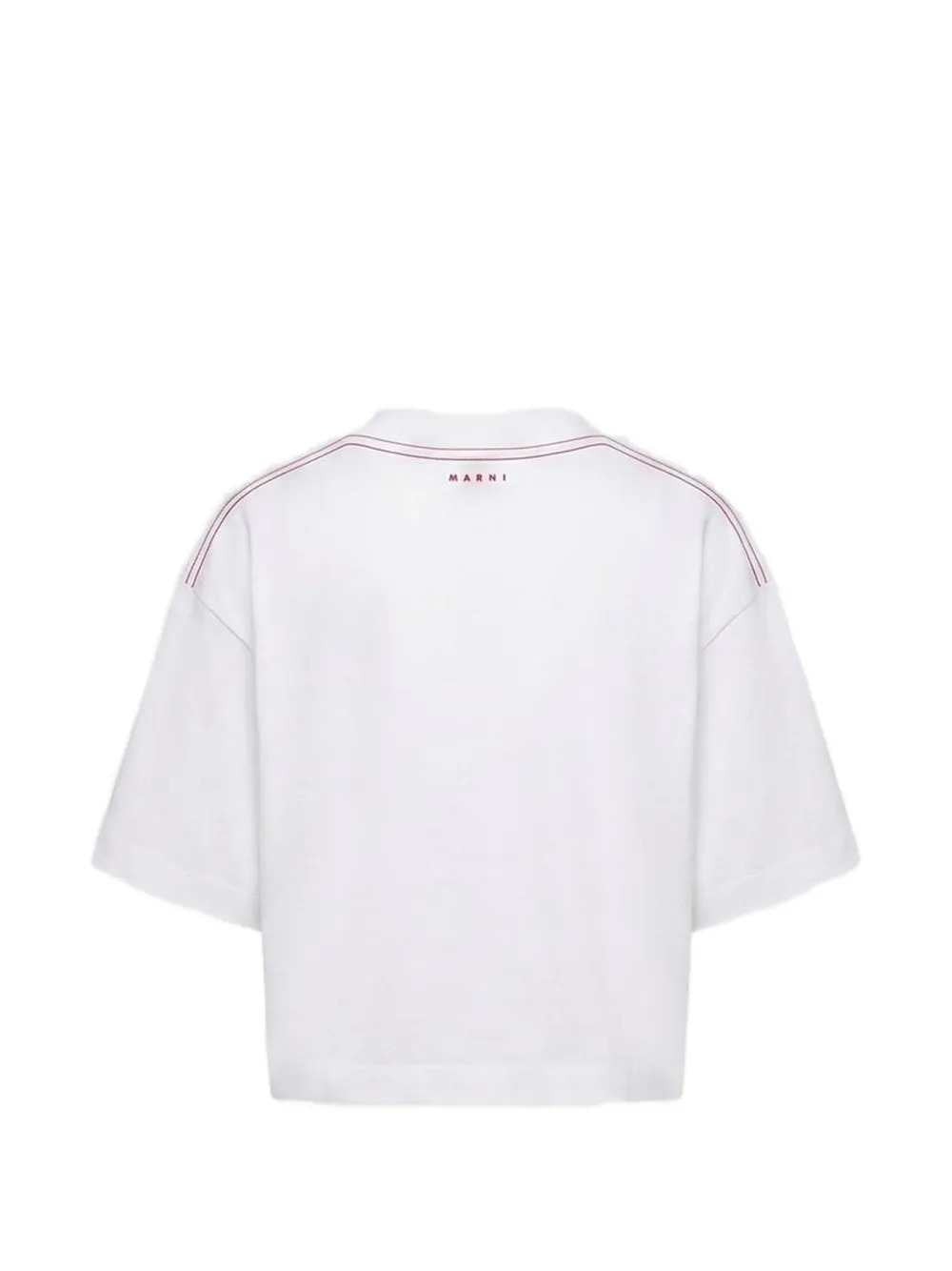 MARNI Marni Women T-Shirt