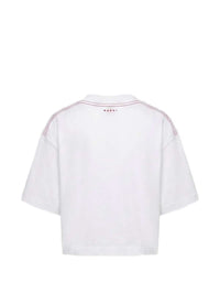 MARNI Marni Women T-Shirt