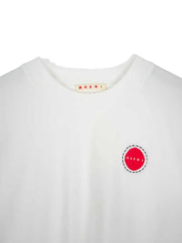 MARNI Marni Women T-Shirt