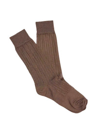 Marni Women Socks