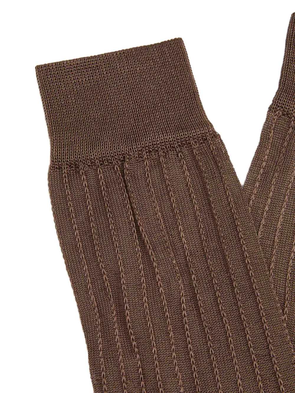 Marni Women Socks