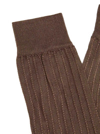 Marni Women Socks
