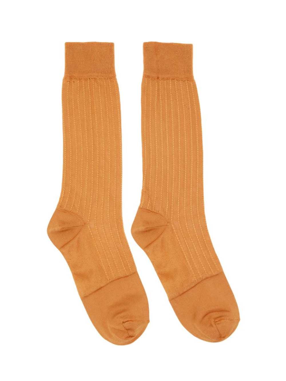 Marni Women Socks