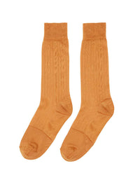 Marni Women Socks