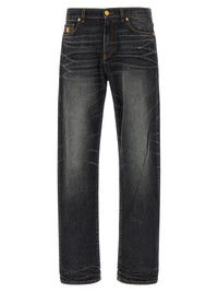 VERSACE Versace Men 'Medusa Biggie' Jeans