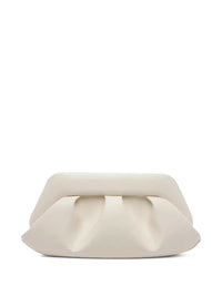 THEMOIRE Themoire Women Bios Pleated Shoulder Bag
