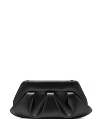 THEMOIRE Themoire Women Bios Ruched Clutch