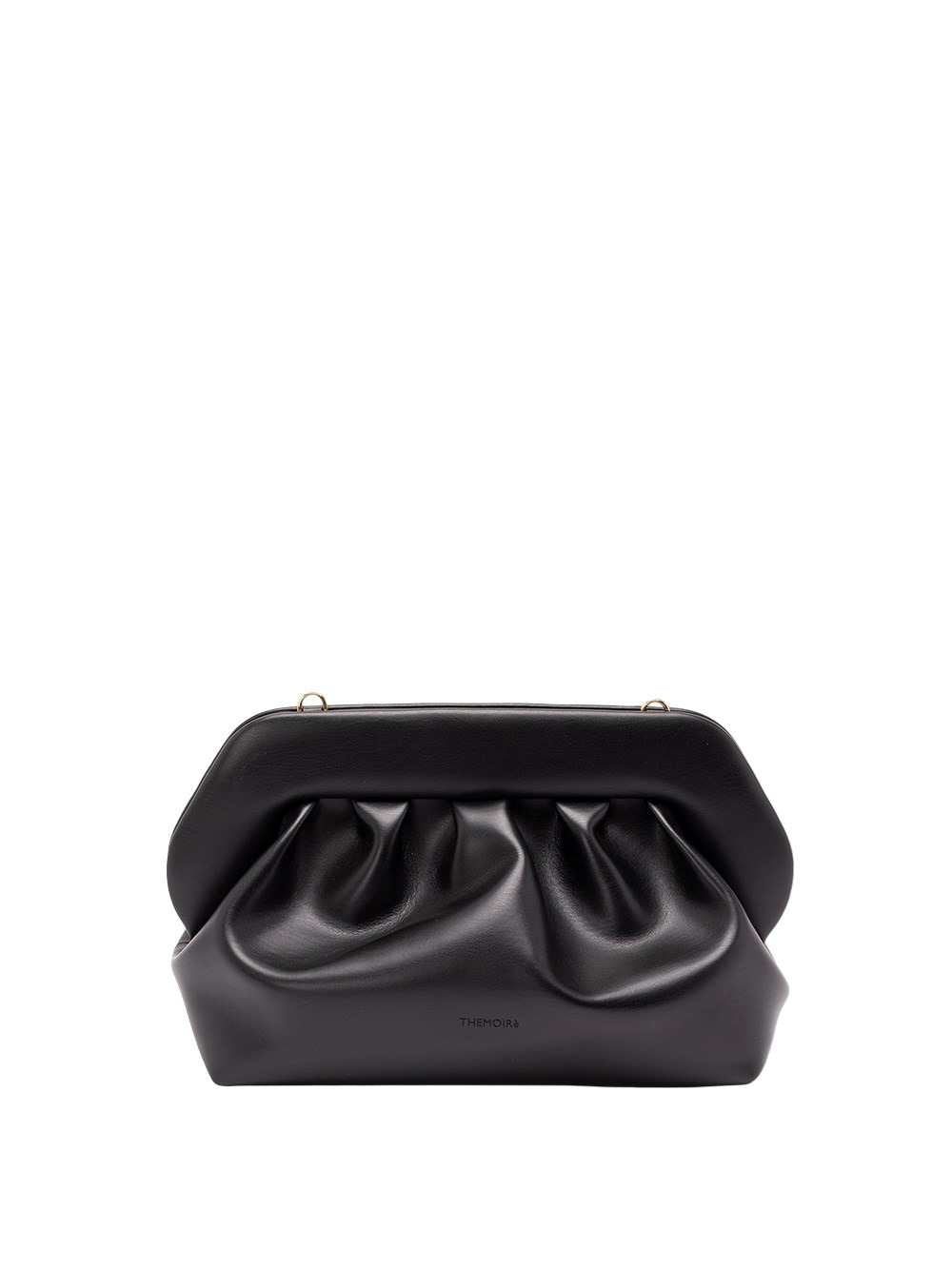 THEMOIRE Themoire Women Bios Vegan Fabric Clutch