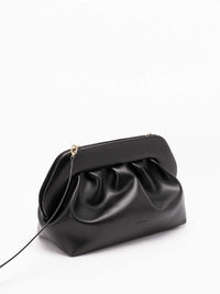 THEMOIRE Themoire Women Bios Vegan Fabric Clutch