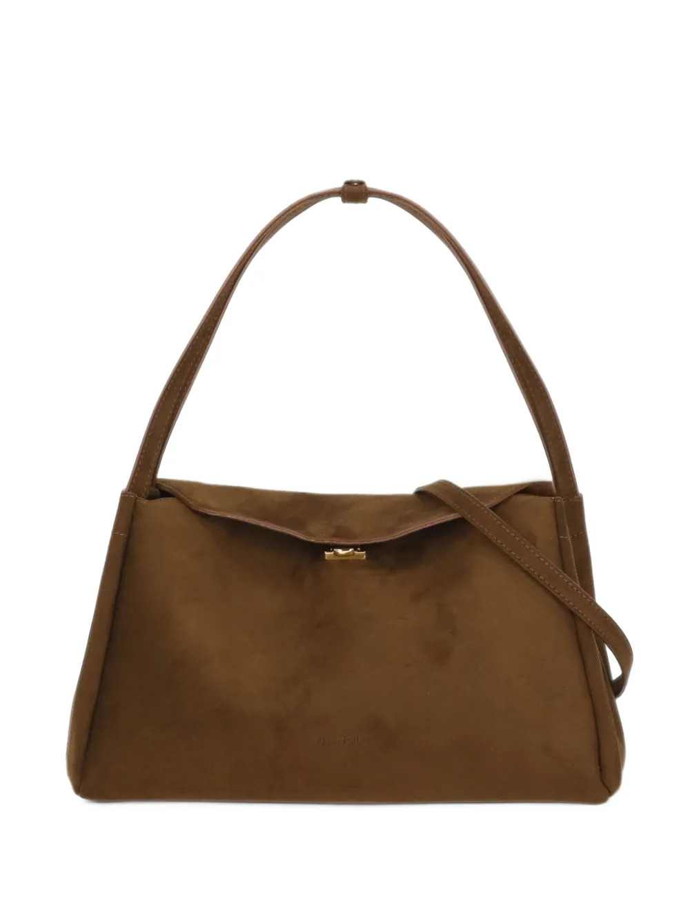 Themoire Women Calipso Crossbody Bag