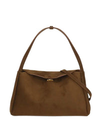 Themoire Women Calipso Crossbody Bag