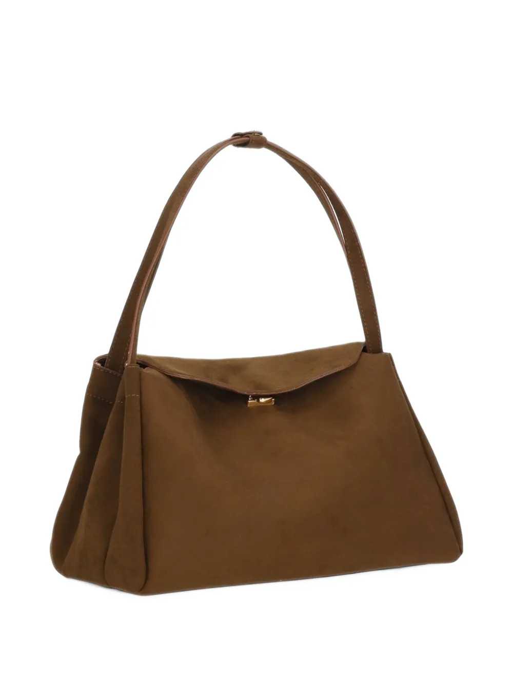 Themoire Women Calipso Crossbody Bag