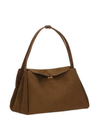 Themoire Women Calipso Crossbody Bag