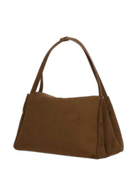 Themoire Women Calipso Crossbody Bag