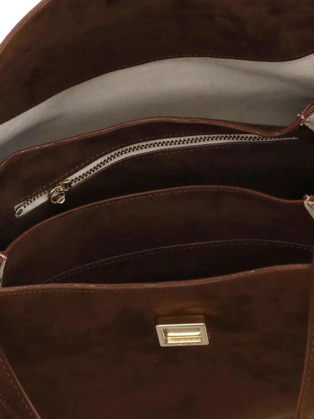 Themoire Women Calipso Crossbody Bag