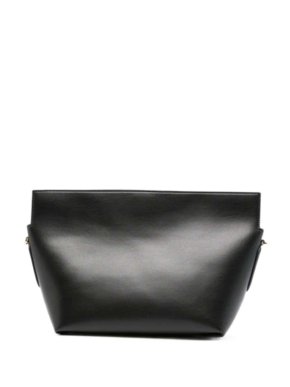 THEMOIRE Themoire Women Zoe Shoulder Bag