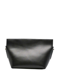 THEMOIRE Themoire Women Zoe Shoulder Bag