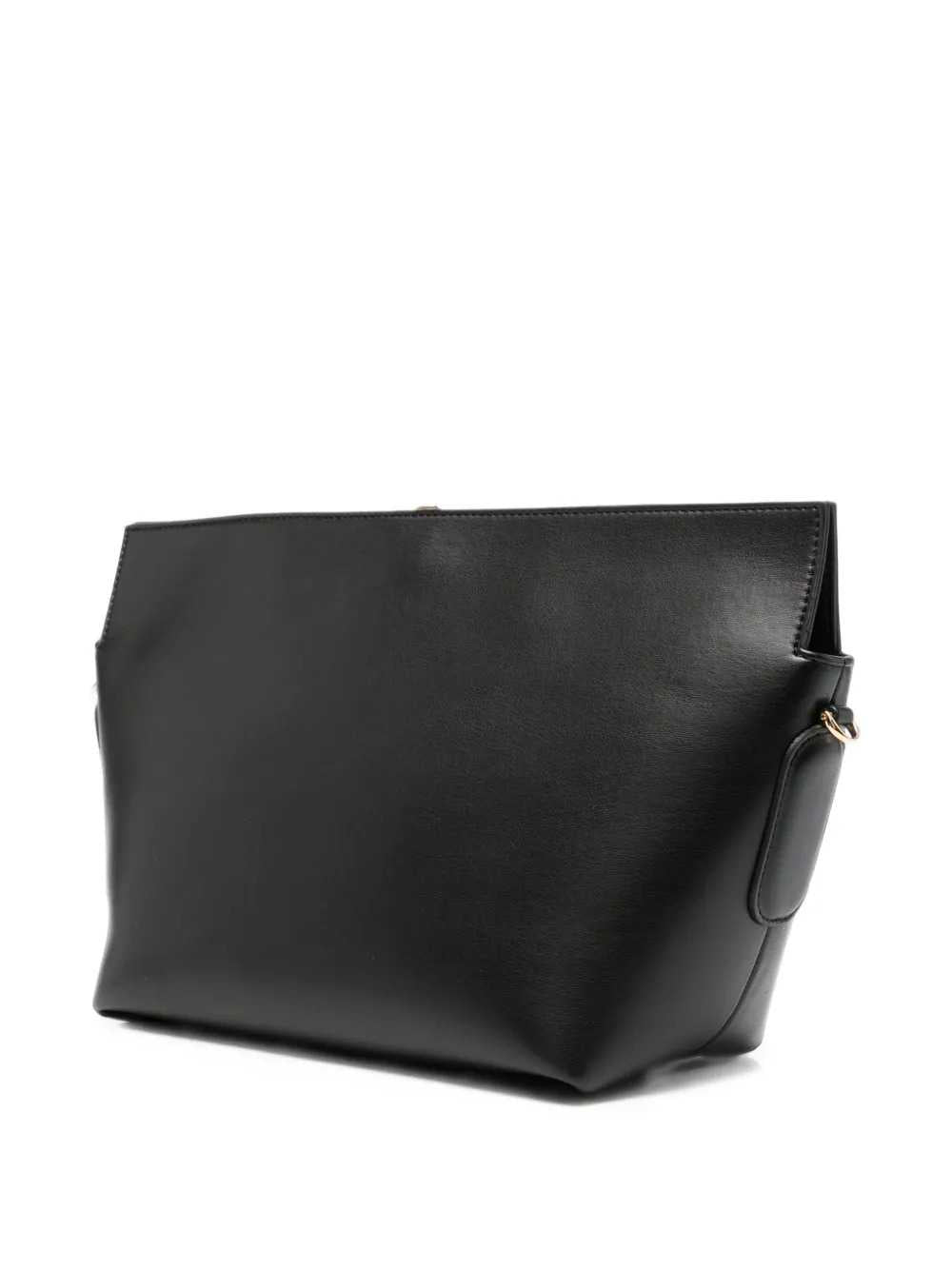 THEMOIRE Themoire Women Zoe Shoulder Bag