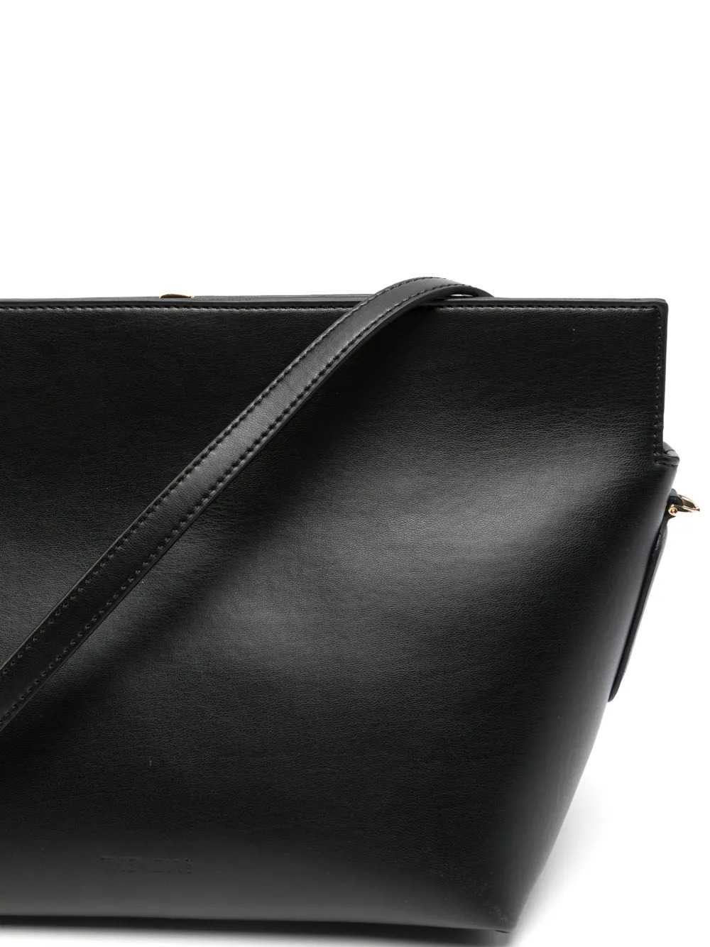 THEMOIRE Themoire Women Zoe Shoulder Bag