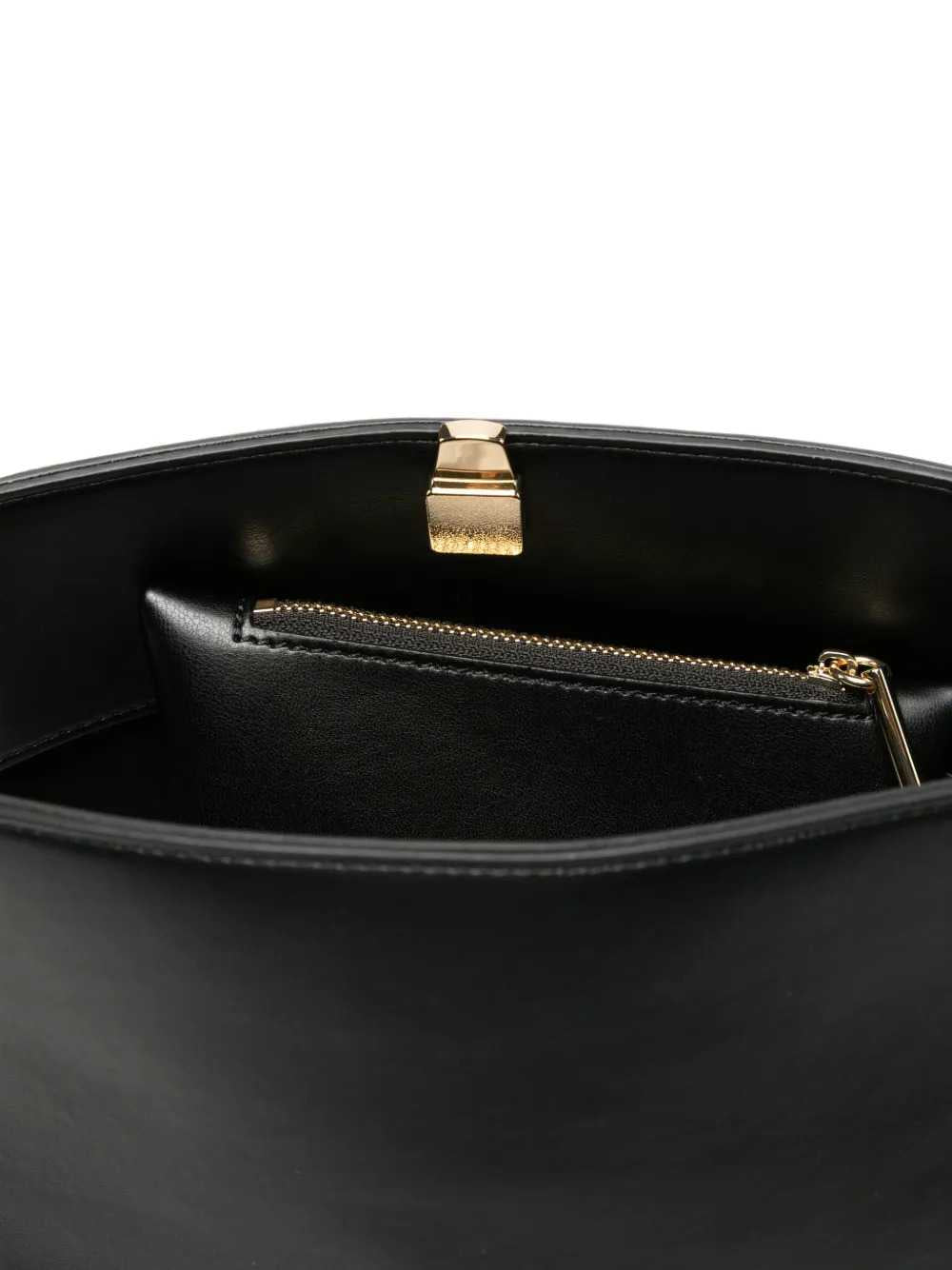THEMOIRE Themoire Women Zoe Shoulder Bag
