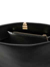 THEMOIRE Themoire Women Zoe Shoulder Bag