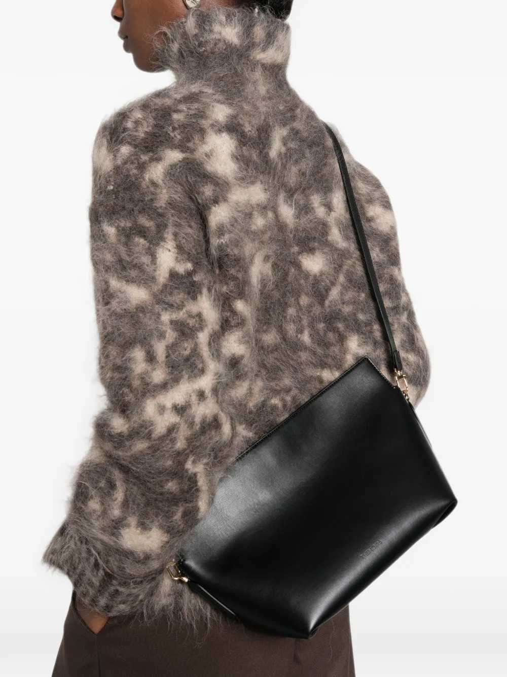 THEMOIRE Themoire Women Zoe Shoulder Bag