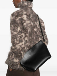 THEMOIRE Themoire Women Zoe Shoulder Bag