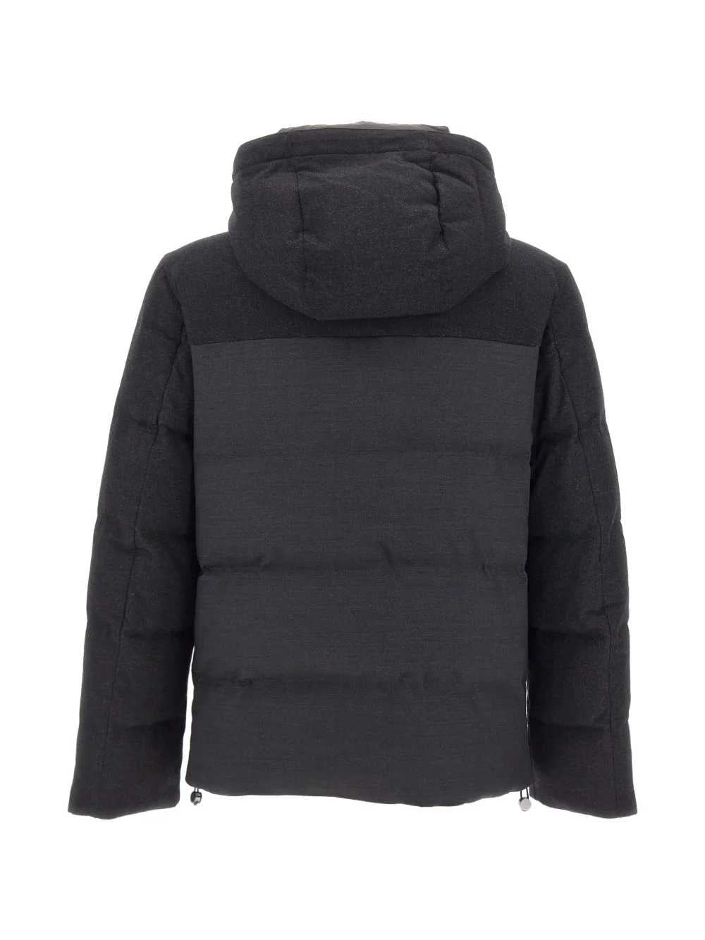 MONTECORE Montecore Men Men’S Down-Filled Puffer Jacket