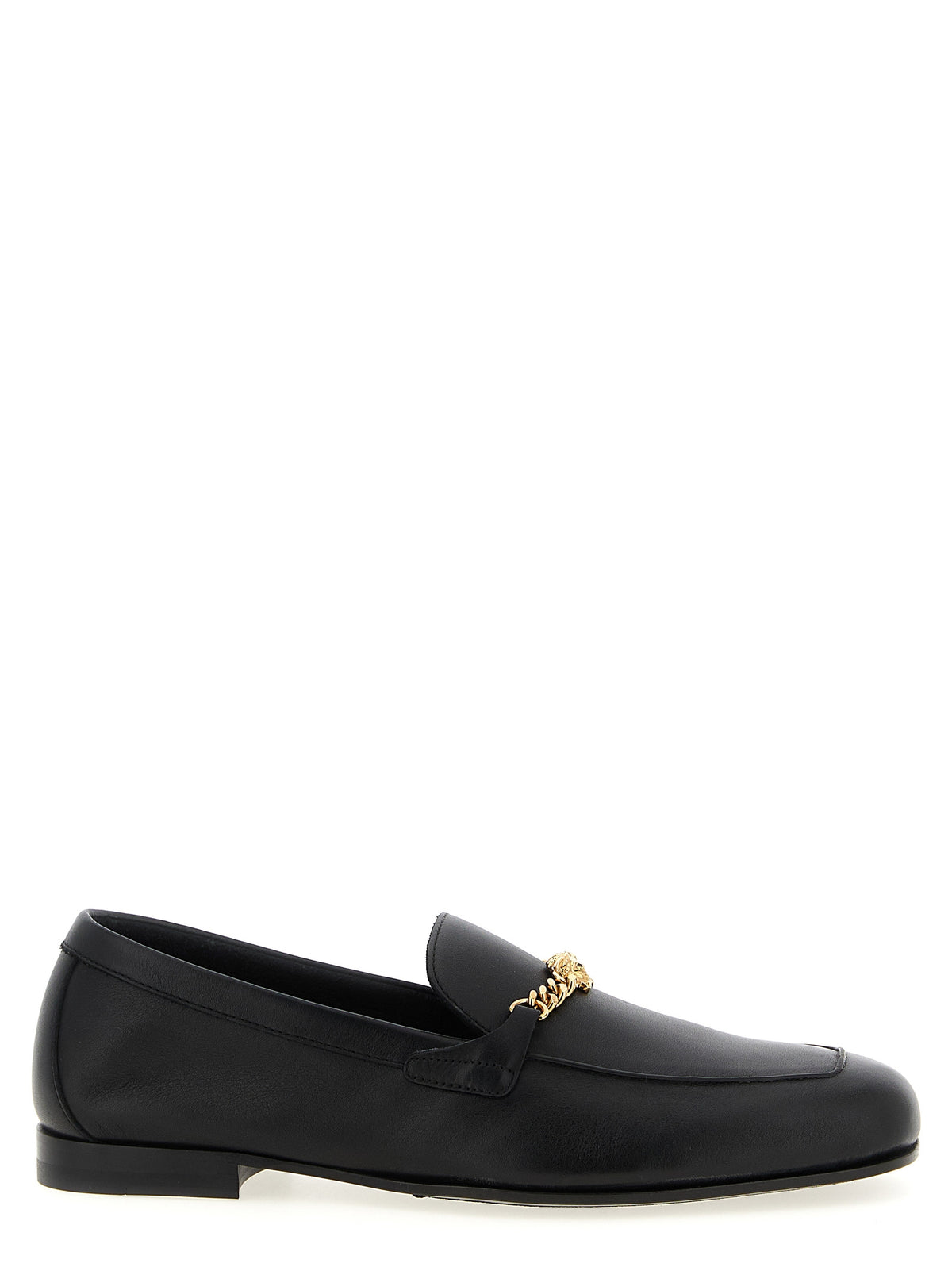 VERSACE Versace Men 'Medusa' Slippers