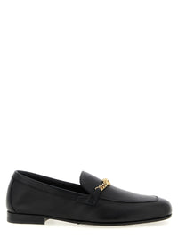 VERSACE Versace Men 'Medusa' Slippers