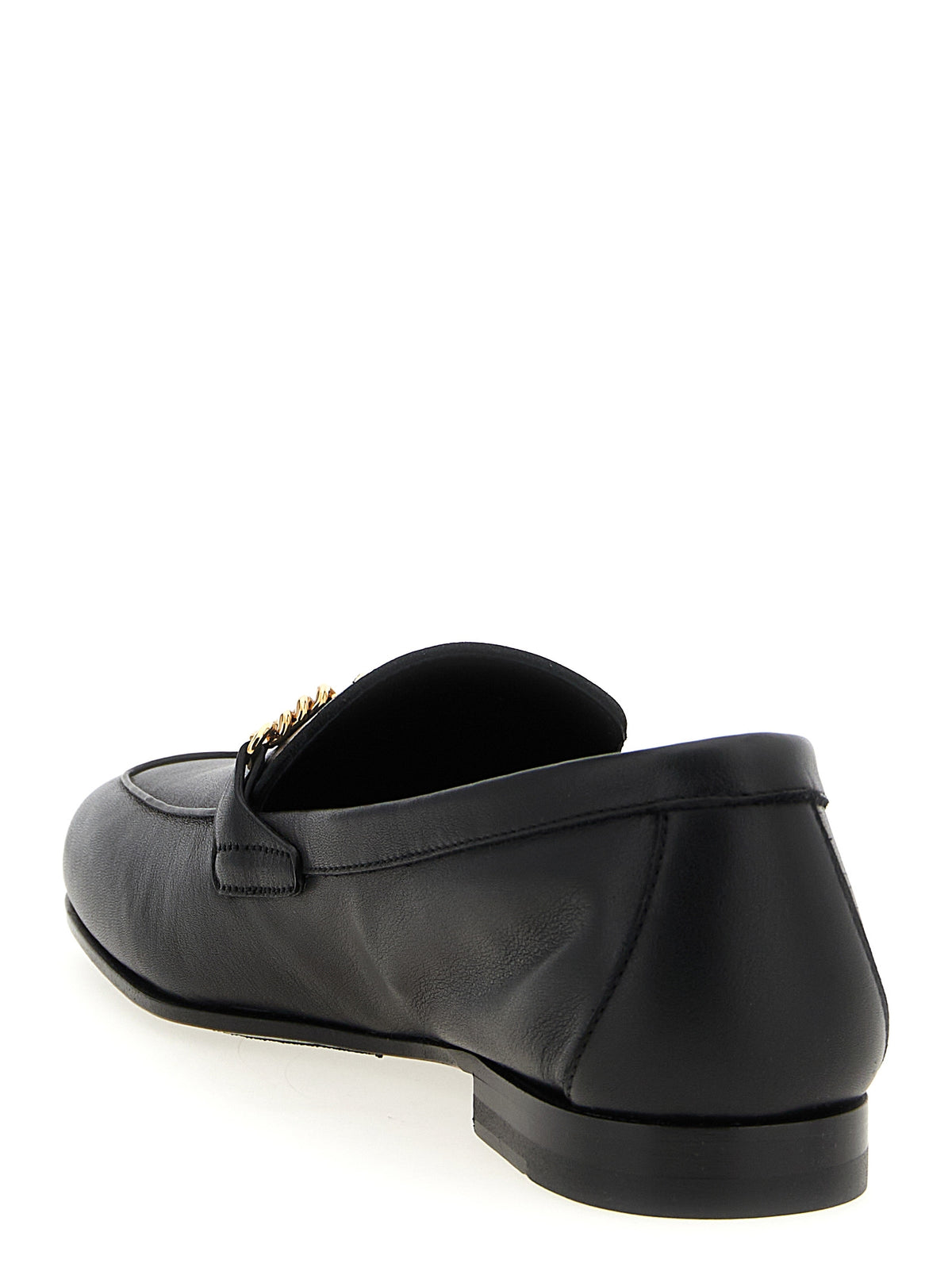 VERSACE Versace Men 'Medusa' Slippers