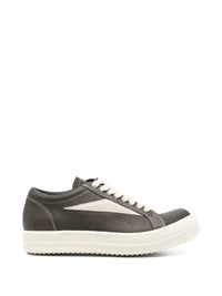 RICK OWENS Rick Owens Women Vintage Sneaks Sneakers