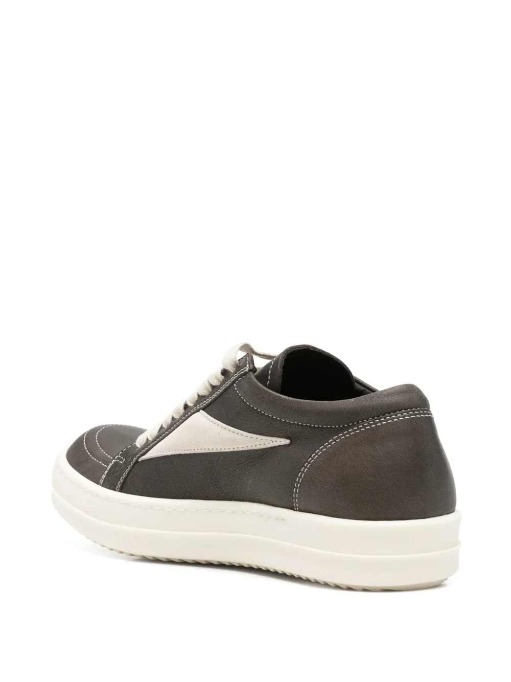 RICK OWENS Rick Owens Women Vintage Sneaks Sneakers