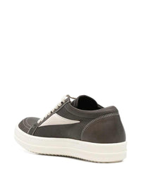 RICK OWENS Rick Owens Women Vintage Sneaks Sneakers