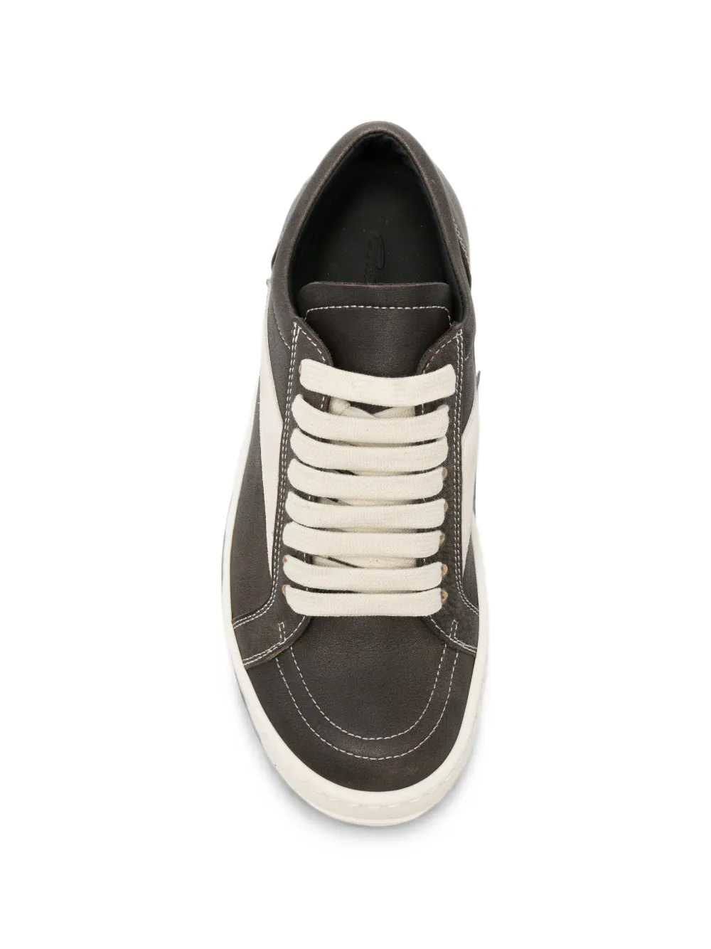 RICK OWENS Rick Owens Women Vintage Sneaks Sneakers